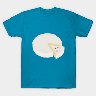 Brie T-Shirt